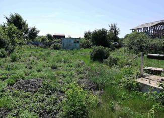 Продажа дома, 14 м2, Омск, Ленинский округ, 13-я аллея, 660