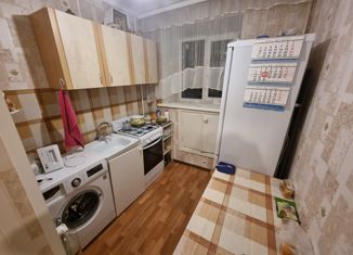 Продаю однокомнатную квартиру, 21 м2, Липецк, улица Жуковского, 22, Октябрьский район