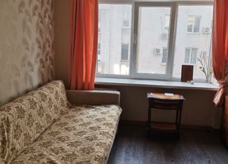 Сдам комнату, 14 м2, Новороссийск, улица Леженина, 90