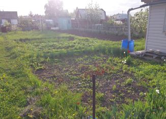 Продажа земельного участка, 6.84 сот., Барнаул, Индустриальный район, улица Попова, 165Е