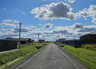 Продажа участка, 15.6 сот., коттеджный посёлок Федоров Посад, Испанская улица