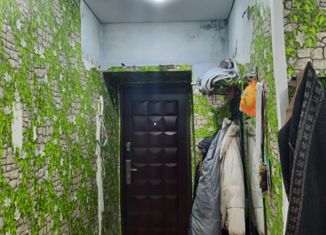 Продам однокомнатную квартиру, 33 м2, Троицк, улица имени С.И. Ловчикова, 36