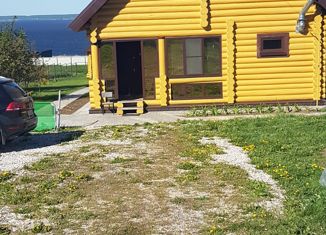 Продажа дома, 130 м2, село Красновидово