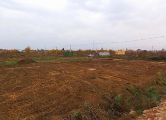 Земельный участок на продажу, 9 сот., Вологда, микрорайон Водники, улица Карла Маркса