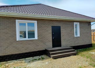 Дом на продажу, 92 м2, ДНТ Исток, Кленовая улица