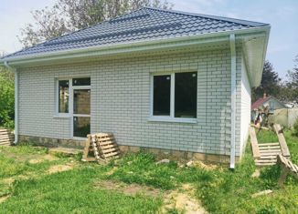 Продаю дом, 100 м2, село Пелагиада