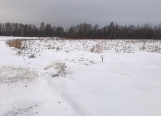 Продается земельный участок, 100 сот., поселок Луговое, улица Дружбы, 1