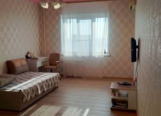 Продам 1-комнатную квартиру, 38.2 м2, Волгоград, Шауляйская улица, 4А