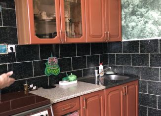Продаю 2-ком. квартиру, 54.85 м2, Ульяновская область, Московская улица, 62