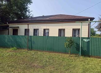 Продается дом, 130 м2, станица Михайловская, Первомайская улица, 16