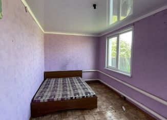 Продается дом, 101 м2, село Колтубанка, Заречная улица