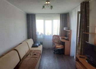 Продается двухкомнатная квартира, 49.4 м2, Алтайский край, проспект Строителей, 35