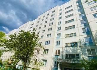 Продаю 3-комнатную квартиру, 61 м2, Касли, улица Ленина, 12