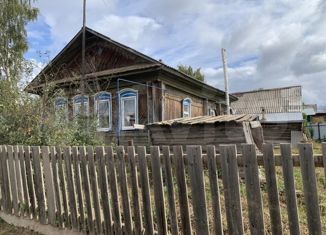 Продается дом, 492 м2, село Елово, улица Свердлова, 29