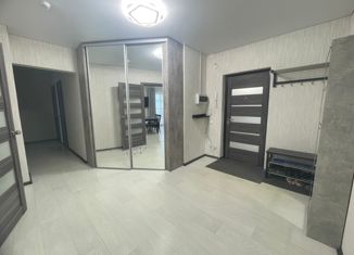 Продажа 3-комнатной квартиры, 73.4 м2, Зеленодольск, проспект Строителей, 6