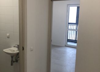 Продаю 2-ком. квартиру, 60 м2, Москва, улица Металлургов, 30к1, улица Металлургов