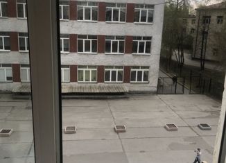 2-ком. квартира на продажу, 40.2 м2, Среднеуральск, улица Лермонтова, 7