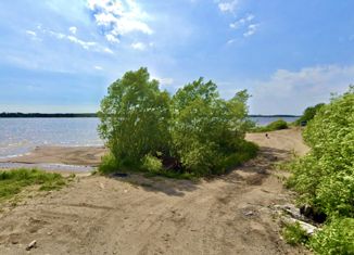 Продажа дома, 70 м2, деревня Боброво