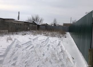 Продается участок, 3.1 сот., Энгельс, СНТ Солнышко, 110