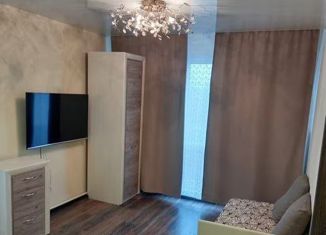 Продажа квартиры студии, 12 м2, Москва, Днепропетровская улица, 5к5, район Чертаново Центральное