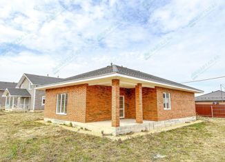 Продается дом, 130 м2, деревня Грачёвка, Сиреневая улица