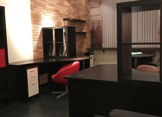 Продам офис, 23.4 м2, Воронеж, улица Бакунина, 45А, Ленинский район