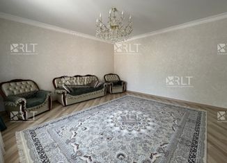 Продам дом, 220 м2, Дагестан, улица Лазо, 63