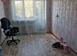 Продам 3-комнатную квартиру, 55.6 м2, Шилка, улица Балябина, 77