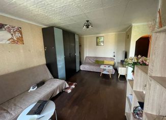 Продажа однокомнатной квартиры, 31.8 м2, Москва, улица Шумилова, 1/23к2, улица Шумилова