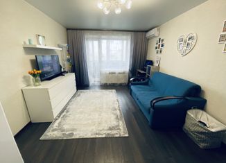 2-комнатная квартира на продажу, 50.3 м2, Челябинская область, улица Калинина, 176