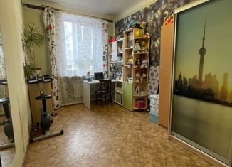 Двухкомнатная квартира на продажу, 31.4 м2, Ивановская область, улица Фрунзе, 19
