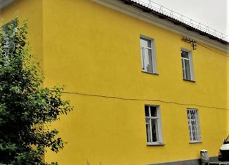 Продаю 2-ком. квартиру, 45.9 м2, Новосибирск, 2-я улица Союза Молодёжи, 20, 2-я улица Союза Молодежи