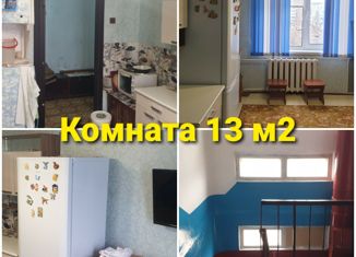 Продам 1-комнатную квартиру, 13 м2, Шарыпово, микрорайон Северный, 33