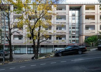 Продажа 1-комнатной квартиры, 32 м2, Сочи, Дагомысская улица, 19, микрорайон Больничный Городок