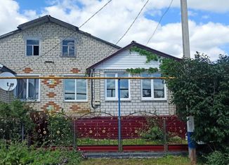 Дом на продажу, 100 м2, село Тростенец, улица Петрова, 19