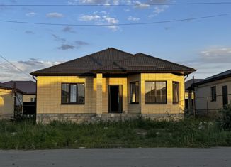 Дом на продажу, 120 м2, село Пелагиада, Партизанская улица