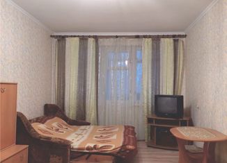 1-комнатная квартира на продажу, 32 м2, Керчь, улица Казакова, 35А