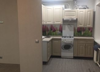 1-ком. квартира на продажу, 30.5 м2, Воронеж, улица 20-летия Октября, 52, Ленинский район