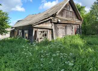 Продается дом, 43 м2, село Богородское, Вторая улица