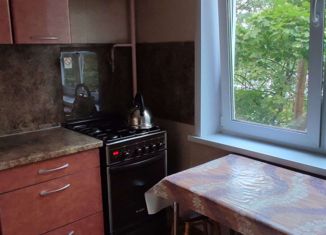 Продаю 2-комнатную квартиру, 45 м2, Москва, Саянская улица, 11к2, Саянская улица