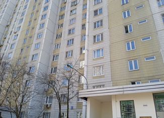 2-комнатная квартира на продажу, 51 м2, Москва, Новокосинская улица, 24к2