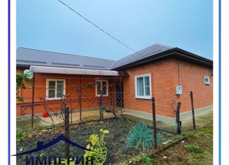 Дом на продажу, 80 м2, хутор Марьинский