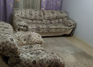 3-комнатная квартира на продажу, 54.4 м2, Грозный, улица Исы Батыжева, 2А