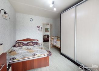 Продаю 4-комнатную квартиру, 63.1 м2, Вельск, улица Дзержинского, 123