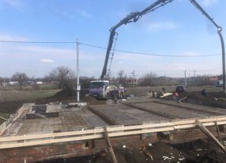 Продажа дома, 105 м2, посёлок Лазурный, Лазурный проспект