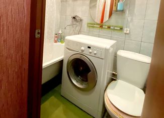 Продажа комнаты, 17.1 м2, Липецк, Осенний проезд, 8, Левобережный район