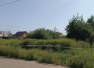 Продам земельный участок, 6.5 сот., поселок ЭкоКвартал Раздолье, посёлок ЭкоКвартал Раздолье, 1328