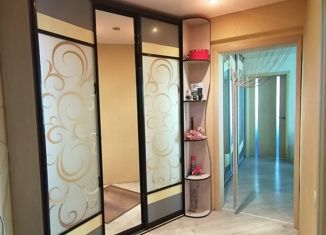 Четырехкомнатная квартира на продажу, 58.9 м2, Коряжма, проспект имени М.В. Ломоносова, 7А