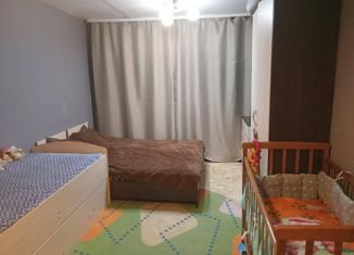 Продажа комнаты, 17.1 м2, Кудымкар, улица Кузнецова, 15