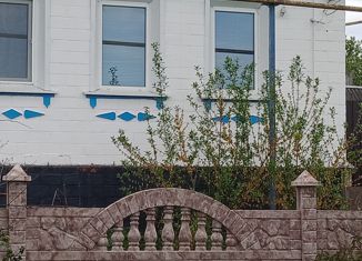 Продам дом, 68 м2, село Бобрава, Центральная улица